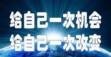 苏州绿叶日用品集团 深耕日化直销的产业实践与挑战